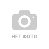 Фильтр маслянный CFMOTO 250 JETMAX