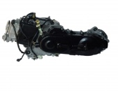 Двигатель в сборе 1P39QMB V-72см3 (под крышку привода 669х18х30)
