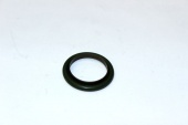 Уплотнительное кольцо свечного колодца NK650