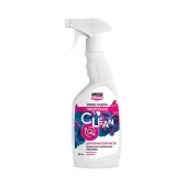 Средство чистящее универсальное CLEAN Abro Home (600 мл)
