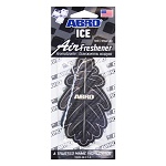 Освежитель воздуха (дубовый лист) лёд ABRO