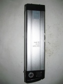 Аккумуляторная батарея 24В,10 Aч OM-XFT-002 (3-х вел.)