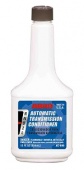 Кондиционер для жидкости автоматической трансмиссии (354 мл) *