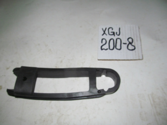 Слайдер цепи XGJ200-8